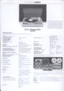 revoxB790-02.jpg
