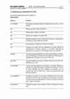 147.jpg
