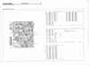 308.jpg