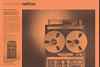 revox81daten-22.jpg