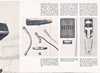 Revox-3400-3.jpg