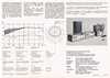 Revox-3400-4.jpg