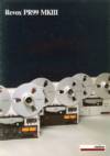 revox01.jpg