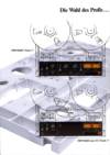 revox02.jpg