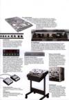 revox05.jpg