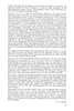 RIM52_035.jpg