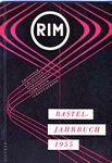 RIM55_001.jpg