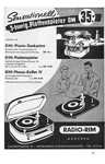 RIM57_019.jpg