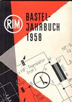 RIM58_001.jpg