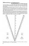 RIM58_060.jpg