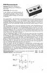 RIM58_081.jpg