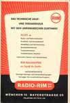 RIM58_200.jpg