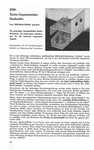 RIM60_028.jpg