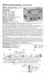 RIM60_057.jpg