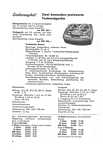 RIM60_anhang02.jpg