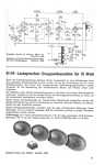 RIM61_021.jpg