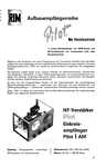 RIM61_071.jpg