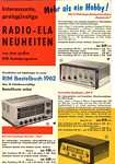 RIM61_251.jpg