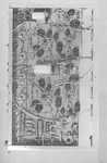 RIM62_050.jpg