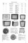 RIM62_208.jpg