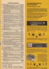 RIM-Angebot63_03.jpg