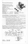 RIM63_017.jpg