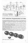 RIM63_021.jpg
