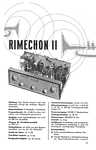 RIM63_065.jpg