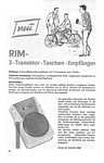 RIM63_084.jpg