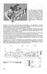 RIM63_102.jpg
