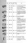 RIM63_140.jpg