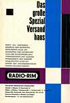 RIM63_319.jpg