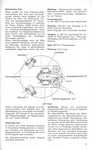 RIM64_017.jpg