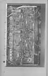 RIM64_066.jpg