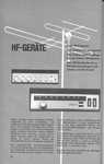 RIM64_080.jpg