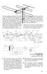 RIM64_101.jpg