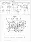 RIMv8w_03.jpg