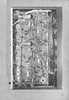 RIM65_071.jpg