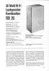 RIM65_073.jpg