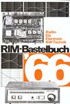 RIM66_001.jpg