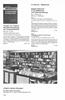 1160.jpg