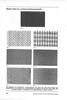 0988.jpg