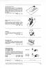 1105.jpg