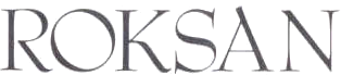 Roksan