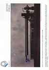 Roksan88_06.jpg