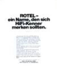 Rotel73_02.jpg