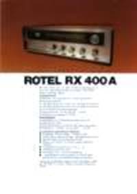 Rotel73_03.jpg