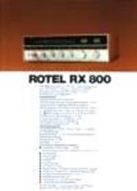 Rotel73_05.jpg