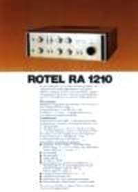 Rotel73_06.jpg