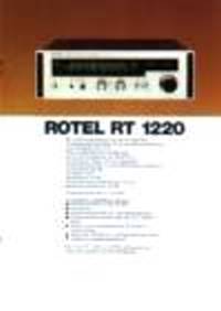 Rotel73_07.jpg